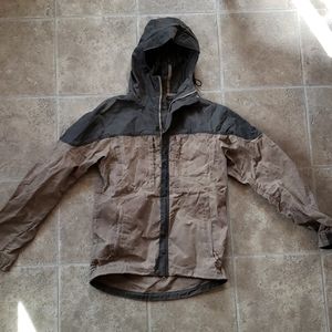 Fjallraven Skogso Jaket Mens